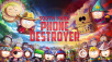 South Park: Phone Destroyer
