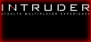 Intruder