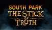 South Park: The Stick of Truth