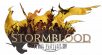 Final Fantasy XIV: Stormblood
