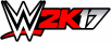 WWE 2K17