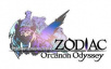 Zodiac: Orcanon Odyssey