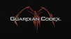Guardian Codex
