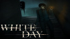 White Day: A Labyrinth Named School