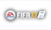 FIFA 17