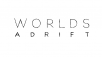 Worlds Adrift
