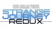 Shin Megami Tensei: Strange Journey Redux