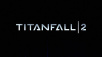 Titanfall 2