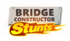 Bridge Constructor Stunts