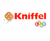 Kniffel LIVE