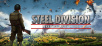 Steel Division: Normandy 44