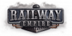 Railway Empire
