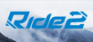 Ride 2