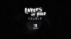 Layers of fear: Legacy