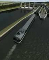 Gameplay-Trailer zu Schiff-Simulator 2012