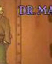 Edna bricht aus für iPad erscheint am 9. August 2012