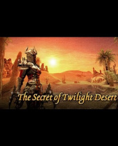 Vindictus: Geheimnisse der Zwielichtwüste startet am 29. Mai