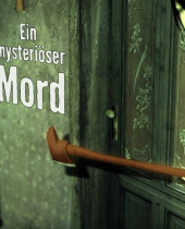 Memento Mori 2 ab heute im Handel