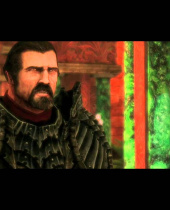 Neuer Story Trailer zu Game of Thrones