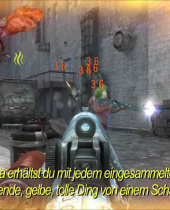 Gotham City Impostors: Zweites kostenloses Update ab sofort verfügbar