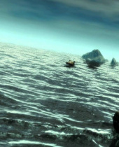 Anno 2070: Das Aufbaustrategie-Meisterwerk feiert Weltpremiere auf der gamescom