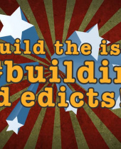 Tropico 4: Gameplay-Trailer veröffentlicht