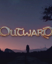 OUTWARD