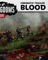 Total War: THREE KINGDOMS