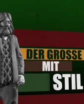 Crookz - Der große Coup