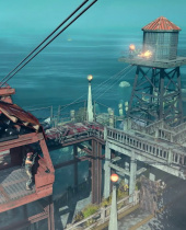 Black Ops 4 Blackout