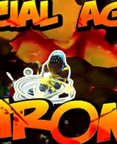 ZAMB! Biomutant Extermination ab sofort erhältlich