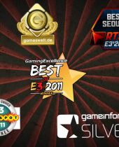 Tropico 4 - Gold Edition für Xbox 360 und PC - El Presidente im Doppelpack mit neuem Trailer