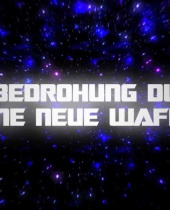 Transformers Prime entfacht Rivalitäten