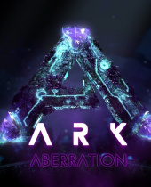 ARK: ABERRATION