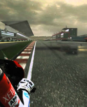 SBK Generations erscheint im Mai