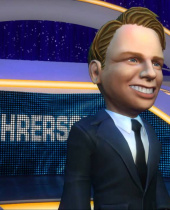 Launchtrailer zu Schlag den Raab – Das 2. Spiel