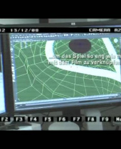 Neues Entwicklertagebuch zu Cars 2: Das Videospiel veröffentlicht