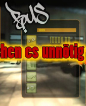 Bus & Cable-Car Release-Trailer