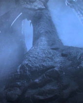 Dark Souls: Das Intro Teil 1