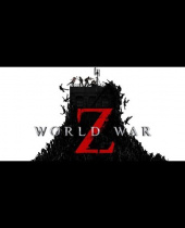 World War Z
