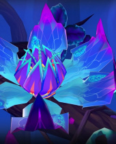 Elsword: Weihnachts-Update