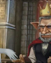 Awakening 3: Das Königreich der Kobolde ab sofort erhältlich