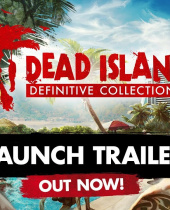 Dead Island