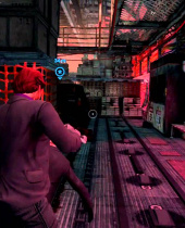 Acht Minuten Gameplay aus Saints Row: The Third