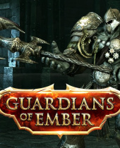 Guardians of Ember