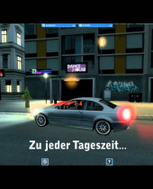 Polizei ab morgen im Handel