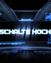 Spy Hunter für PS Vita ab sofort erhältlich