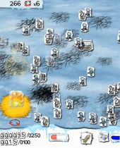 Angry Papers – First Blatt ab heute im iTunes-Store