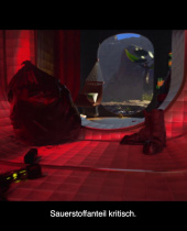 Journey to the Savage Planet