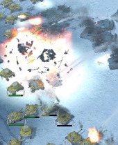 S.W.I.N.E. HD Remaster